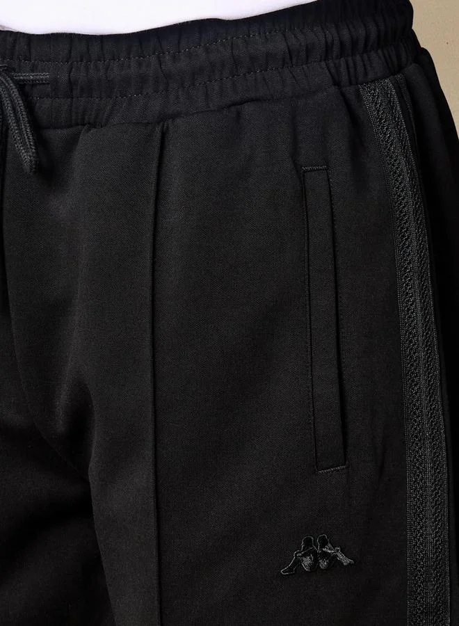 Kappa  Kappa Men Drawstring Waist Shorts for Men | Best Price UAE